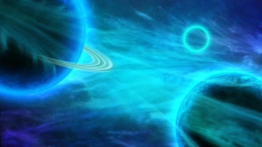 1153594 (a): :1920x1080